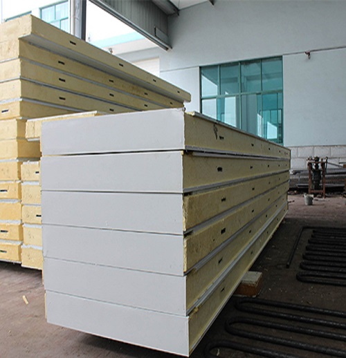 在深圳建造一个60平米的小型冷库需要多少钱？
